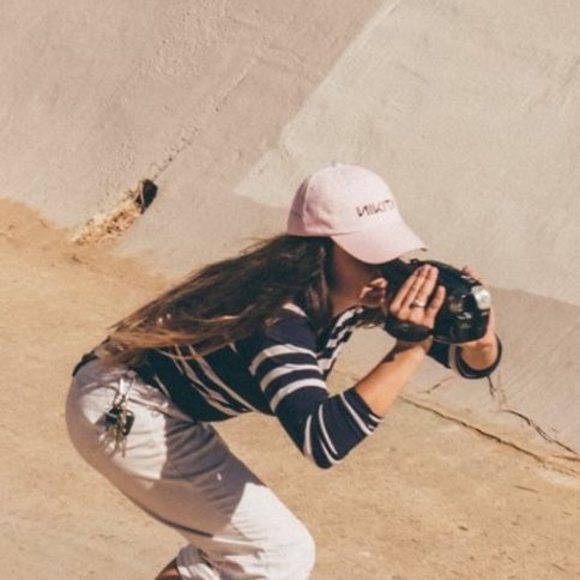 Meet your Posher, Jenna - Picture 1 of 1